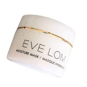 Eve Lom‎ Moisture Mask, 8ml